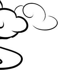 疯狂烤翅
